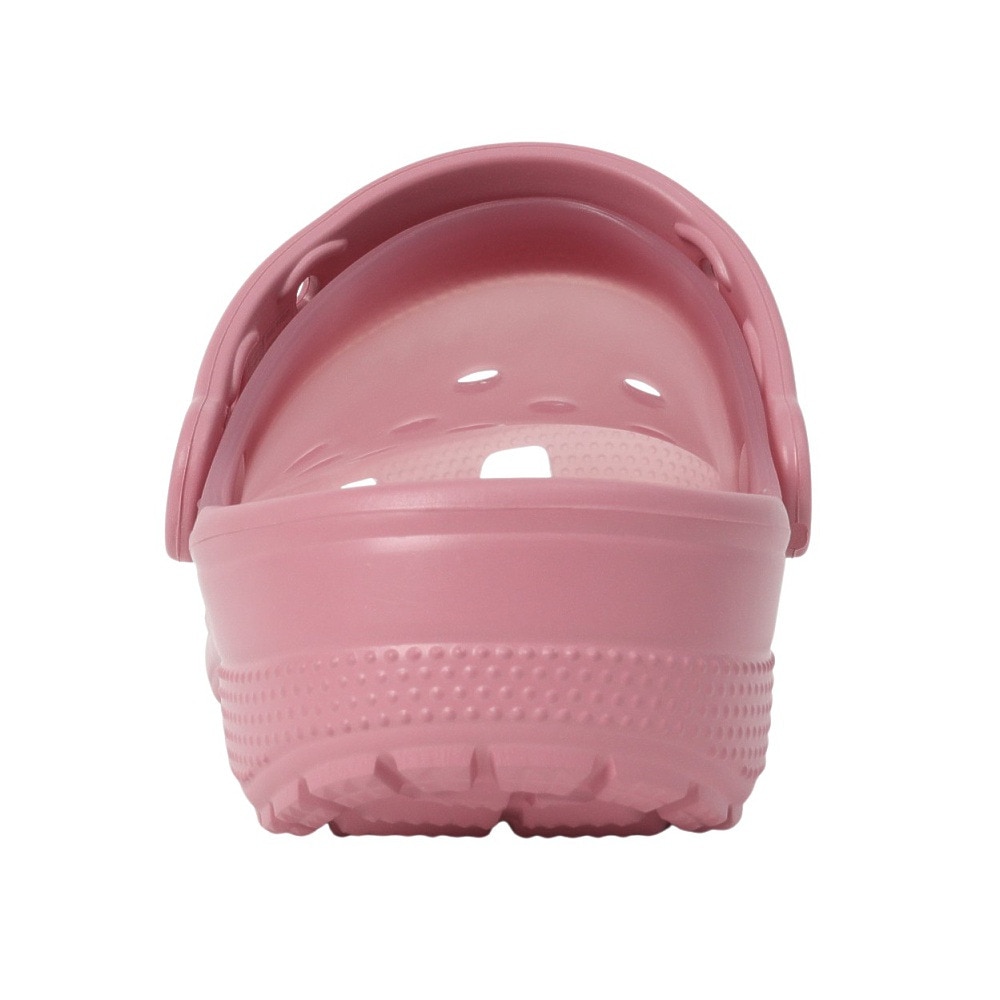 クロックス（crocs）（レディース）サンダル クラシック フロスティッド クロッグ 210928-6XX