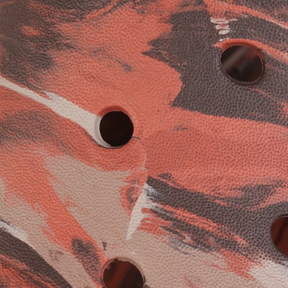 クロックス（crocs）（メンズ、レディース）サンダル Marbled Slide 2 211211-2EW