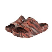 (メンズ、レディース)サンダル Marbled Slide 2 211211-2EW