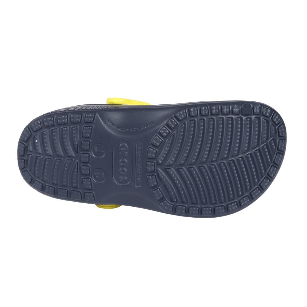 クロックス（crocs）（メンズ）サンダル レトロ スポーツ クロッグ 211281-100