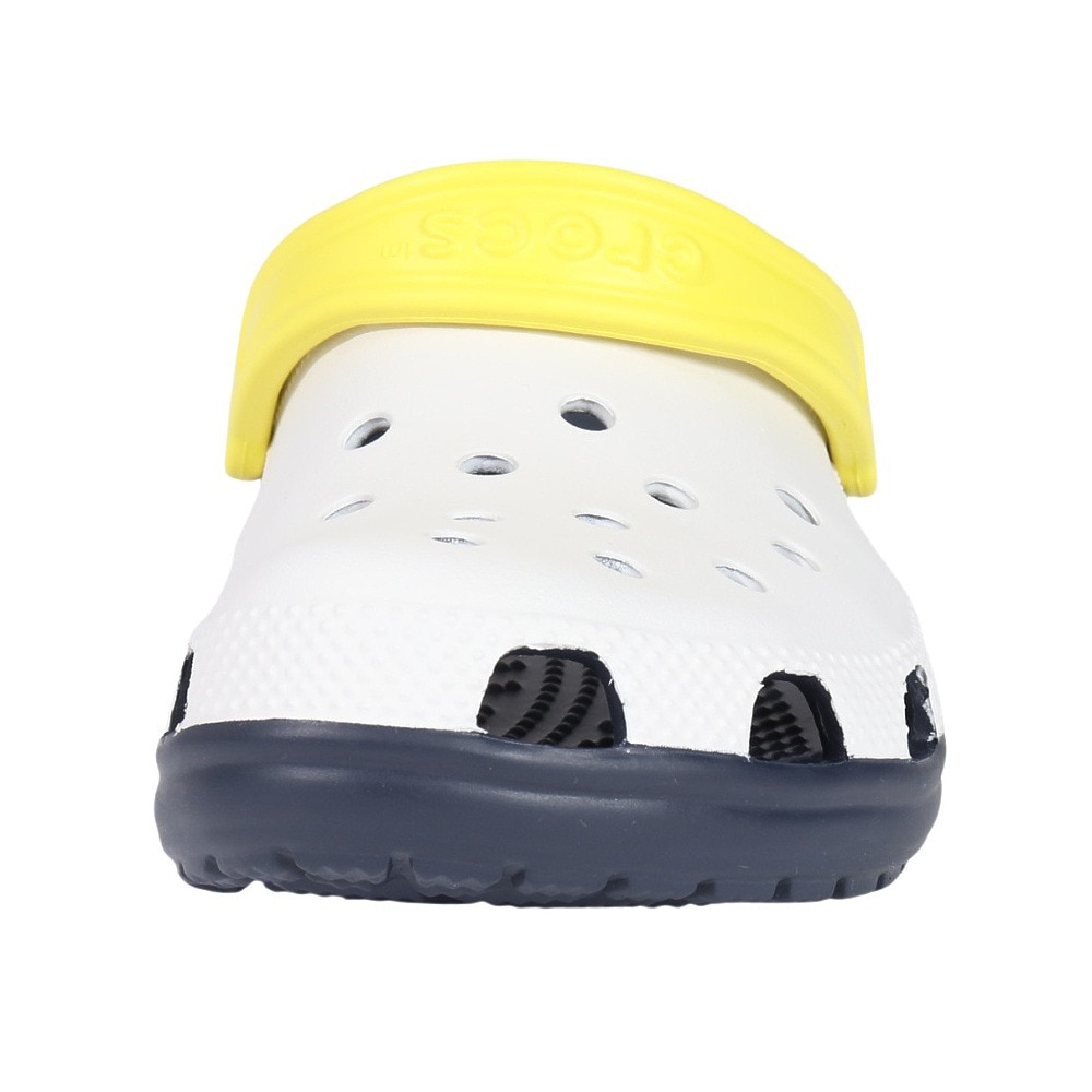クロックス（crocs）（メンズ）サンダル レトロ スポーツ クロッグ 211281-100