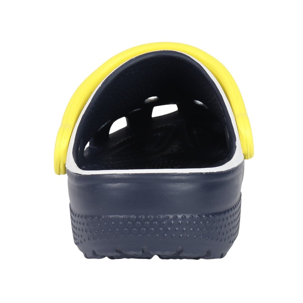 クロックス（crocs）（メンズ）サンダル レトロ スポーツ クロッグ 211281-100