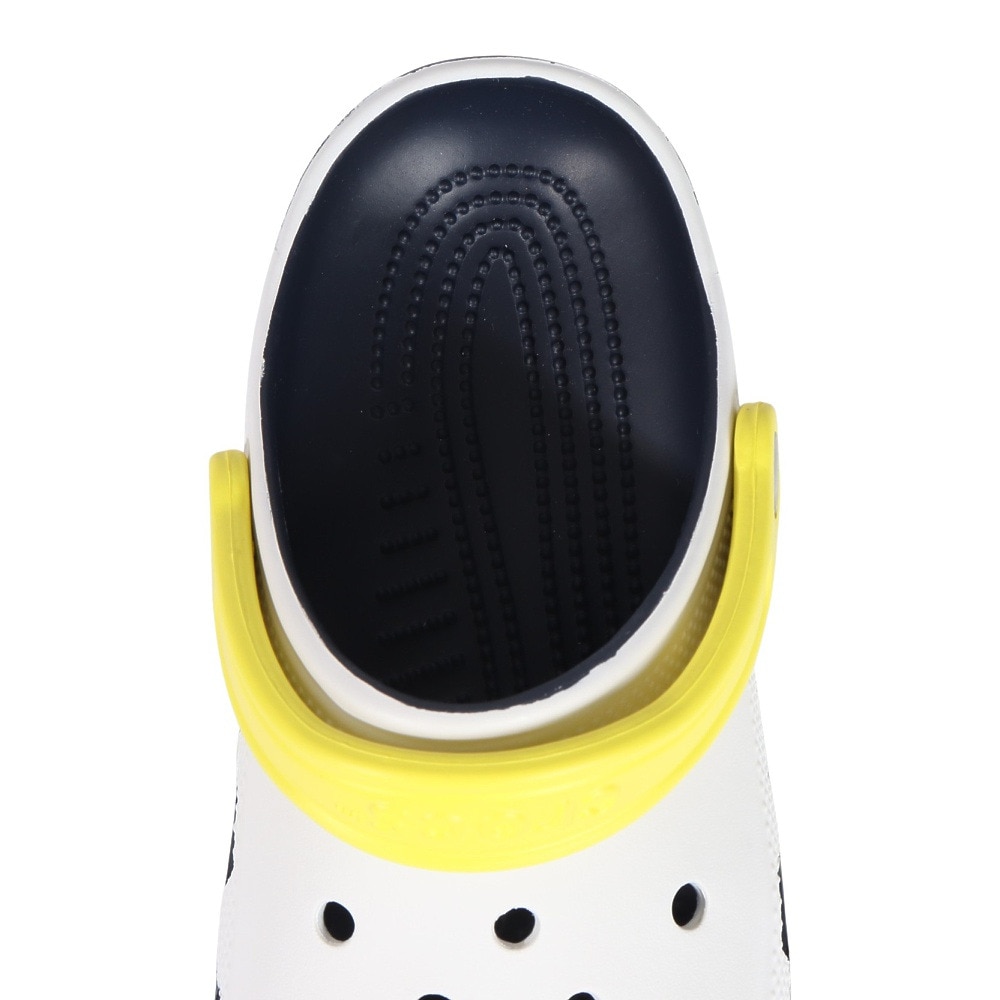 クロックス（crocs）（メンズ）サンダル レトロ スポーツ クロッグ 211281-100