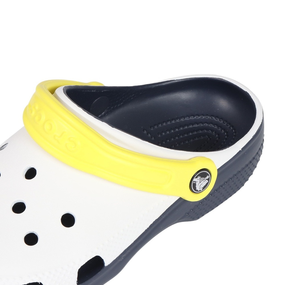 クロックス（crocs）（メンズ）サンダル レトロ スポーツ クロッグ 211281-100