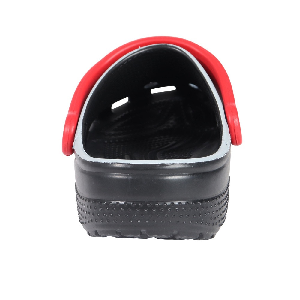 クロックス（crocs）（メンズ）サンダル レトロ スポーツ クロッグ 211281-1NM