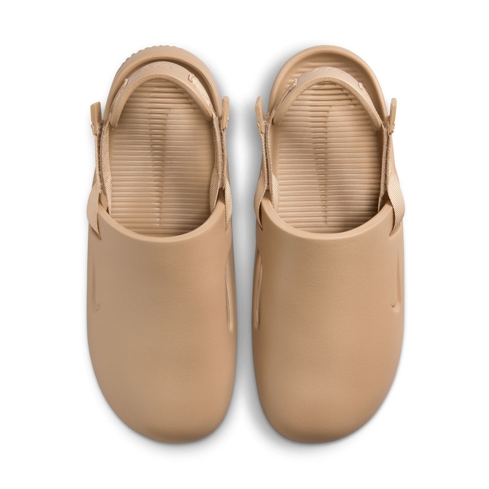 ナイキ（NIKE）（メンズ）サンダル CALM MULE FD5131-200