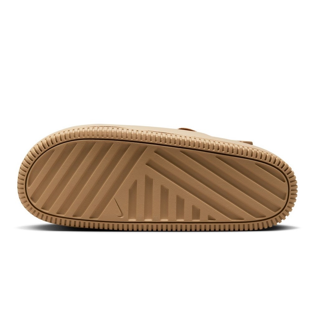 ナイキ（NIKE）（メンズ）サンダル CALM MULE FD5131-200