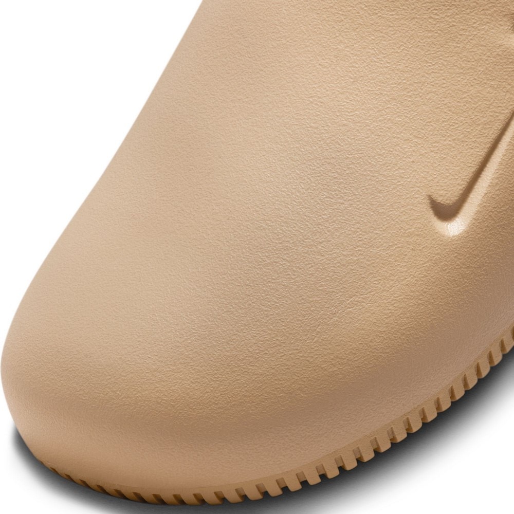 ナイキ（NIKE）（メンズ）サンダル CALM MULE FD5131-200