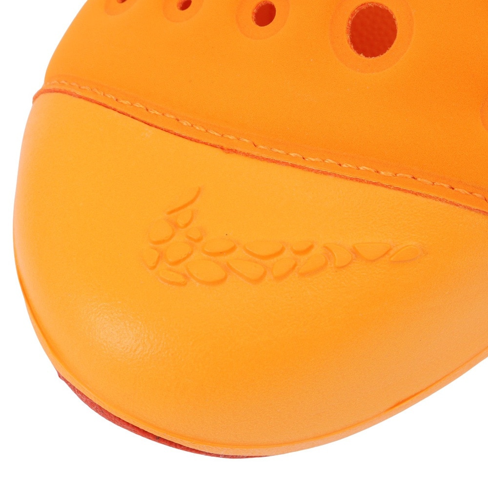 ナイキ（NIKE）（キッズ）キッズ サンダル アクア スウッシュ FN0876-800