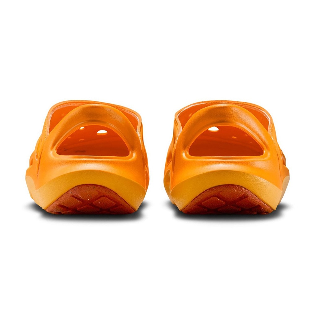 ナイキ（NIKE）（キッズ）キッズ サンダル アクア スウッシュ FN0876-800