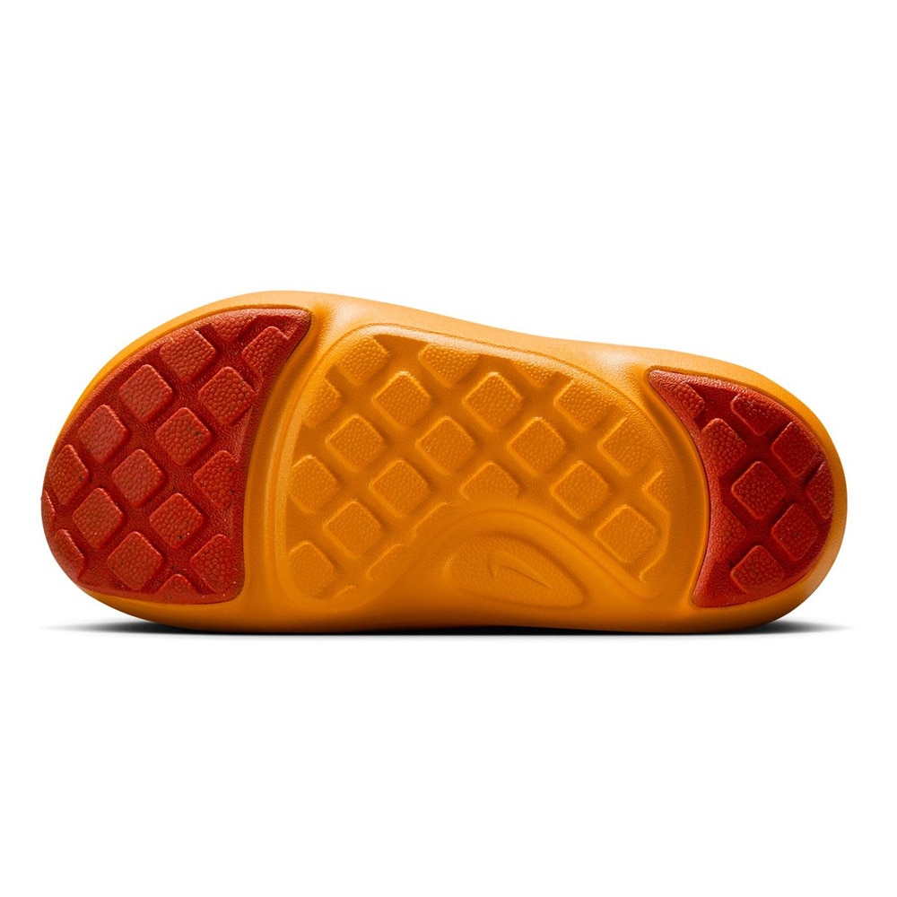 ナイキ（NIKE）（キッズ）キッズ サンダル アクア スウッシュ FN0876-800