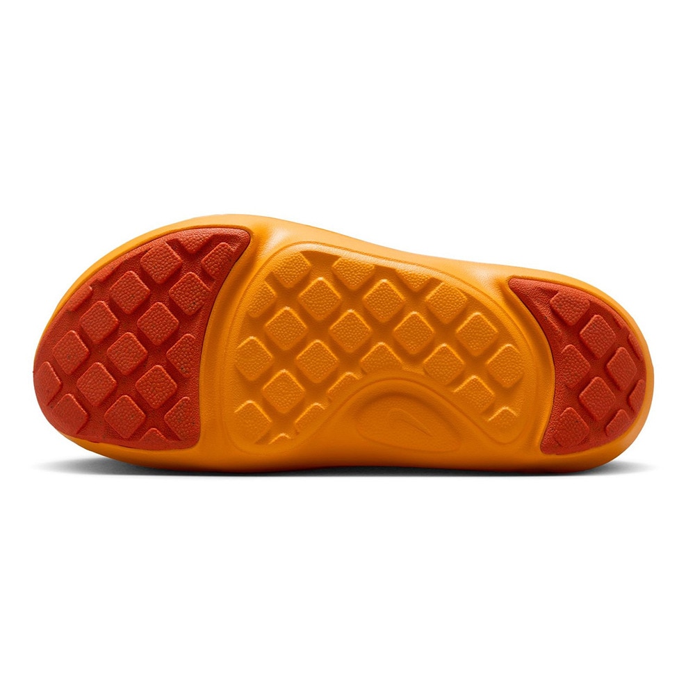 ナイキ（NIKE）（キッズ）ジュニア サンダル アクア スウッシュ FV6363-800