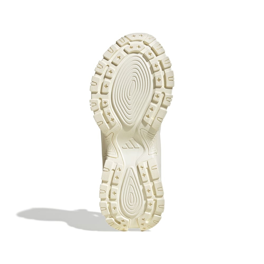 アディダス（adidas）（レディース）サンダル SNEAKER SANDAL JP8897