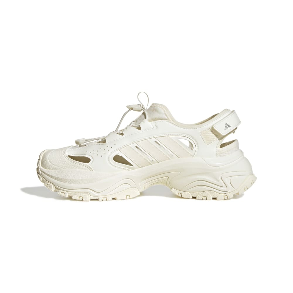 アディダス（adidas）（レディース）サンダル SNEAKER SANDAL JP8897