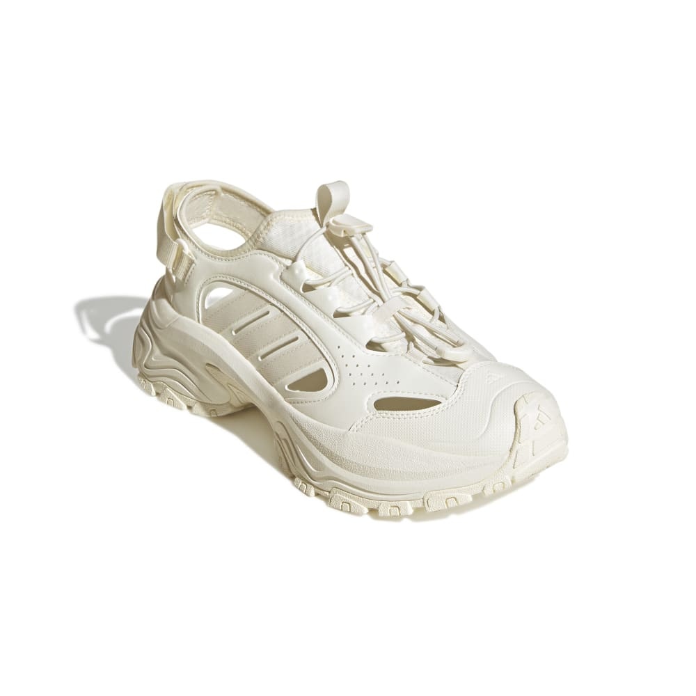 アディダス（adidas）（レディース）サンダル SNEAKER SANDAL JP8897