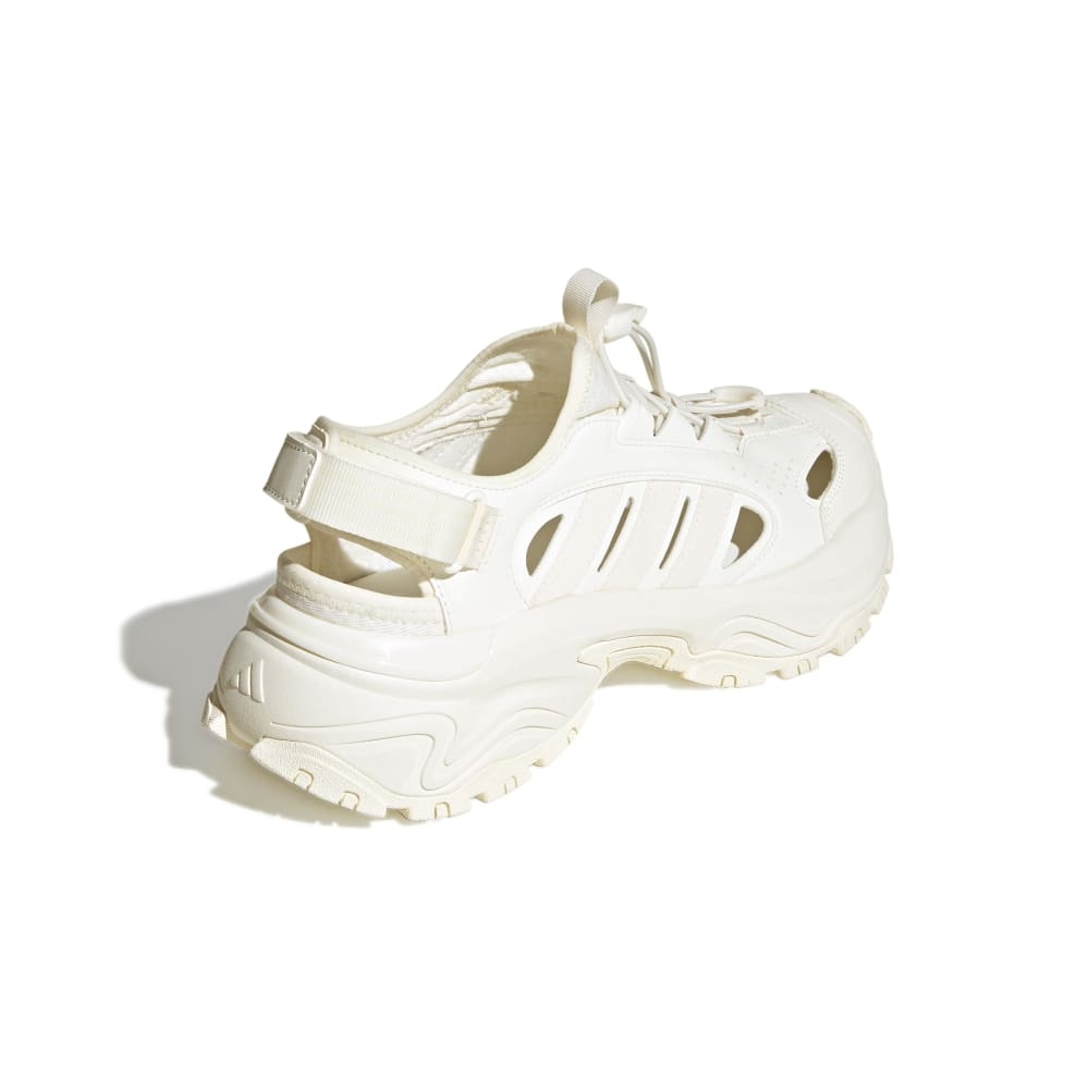 アディダス（adidas）（レディース）サンダル SNEAKER SANDAL JP8897