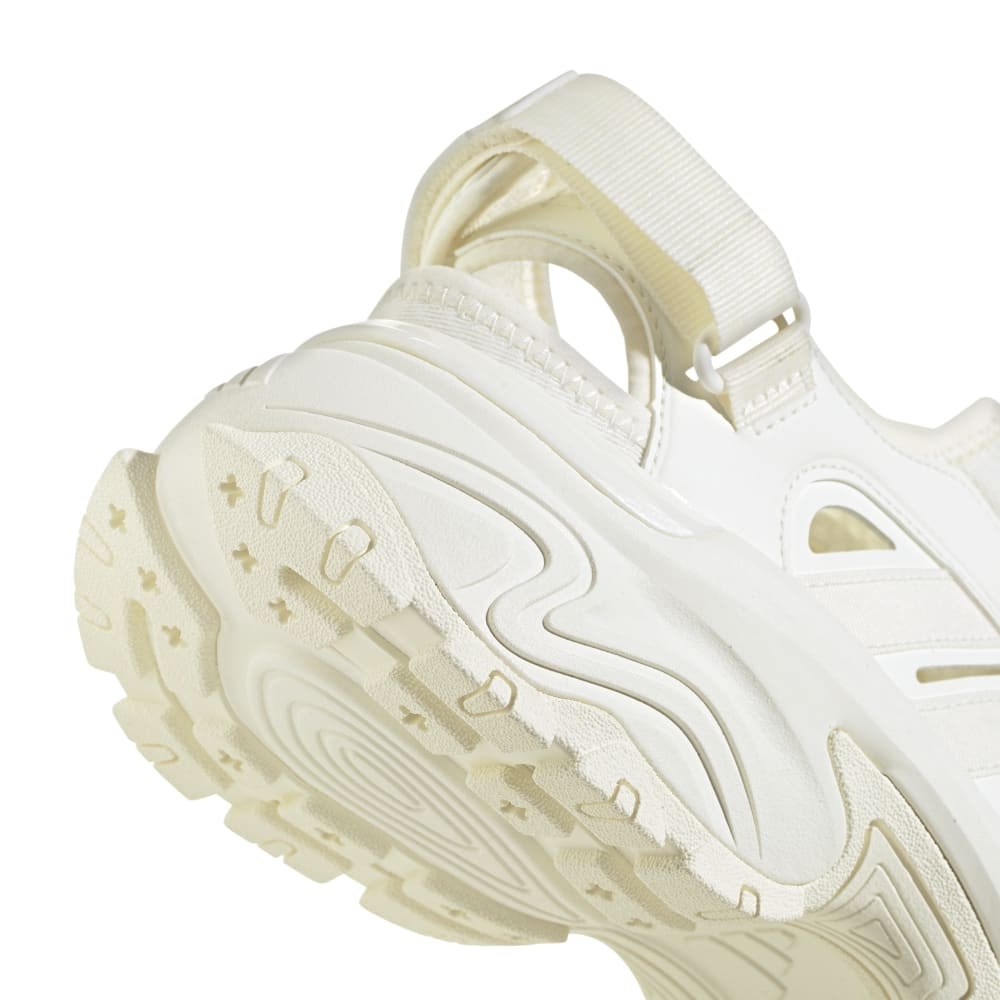 アディダス（adidas）（レディース）サンダル SNEAKER SANDAL JP8897
