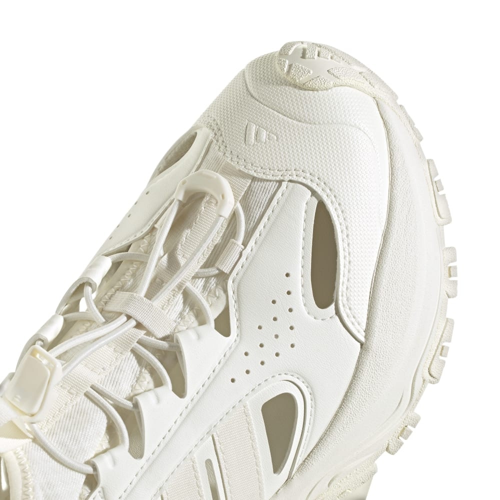 アディダス（adidas）（レディース）サンダル SNEAKER SANDAL JP8897