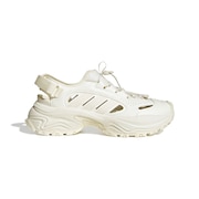 (レディース)サンダル SNEAKER SANDAL JP8897