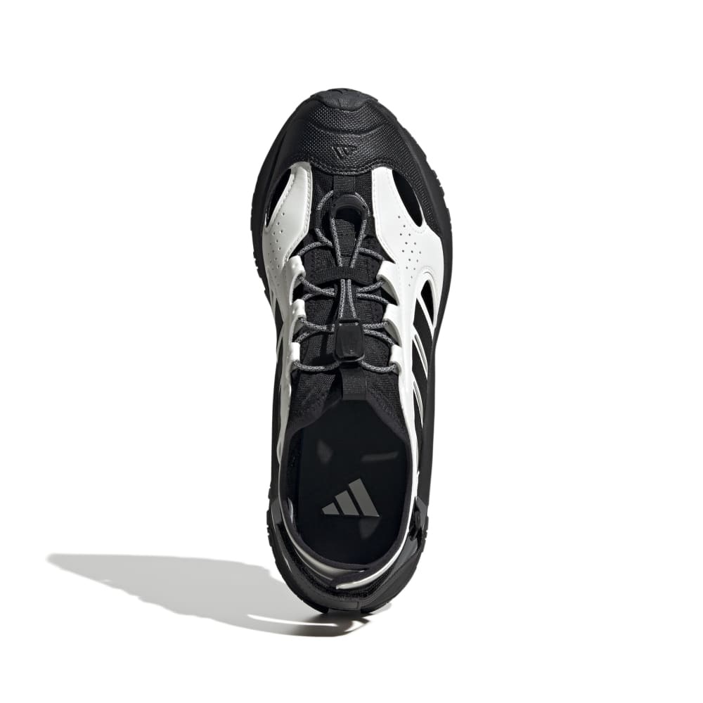 アディダス（adidas）（レディース）サンダル SNEAKER SANDAL JP8898