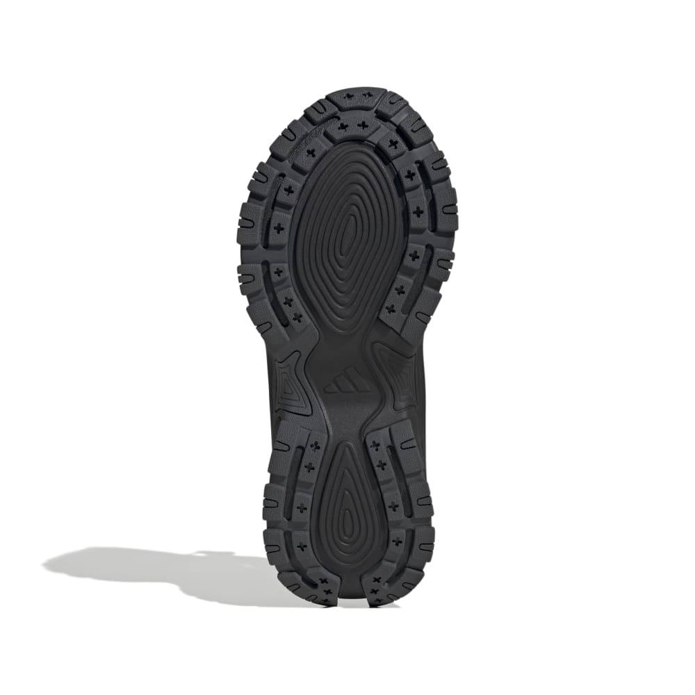 アディダス（adidas）（レディース）サンダル SNEAKER SANDAL JP8898