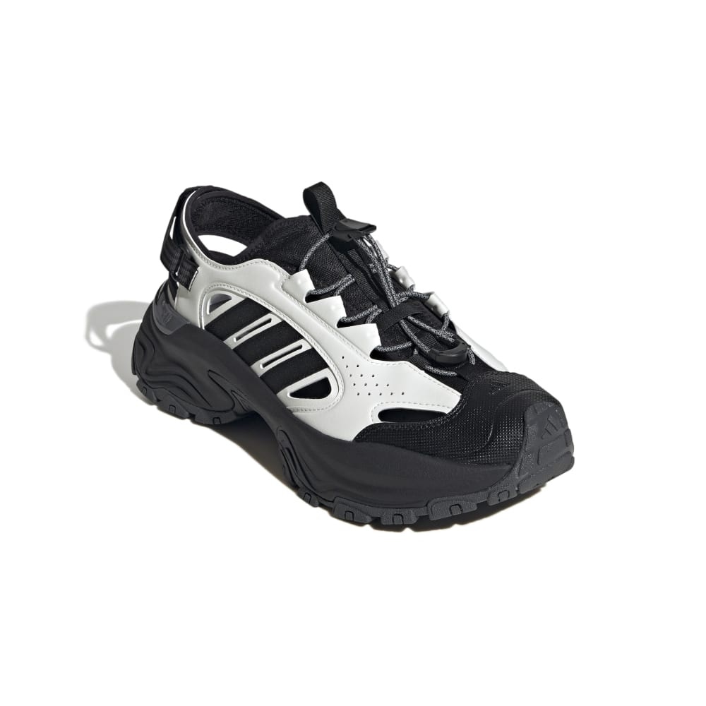 アディダス（adidas）（レディース）サンダル SNEAKER SANDAL JP8898
