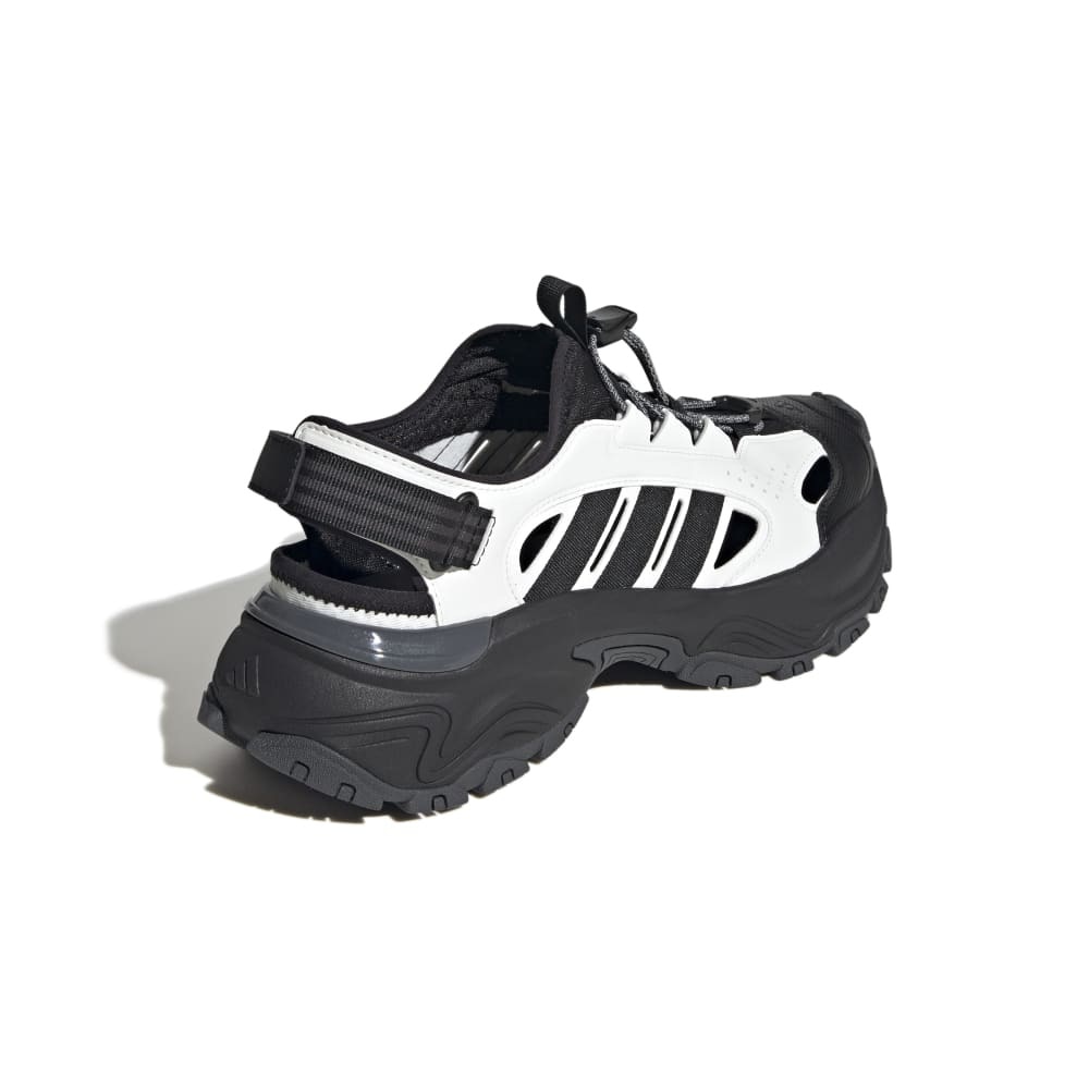 アディダス（adidas）（レディース）サンダル SNEAKER SANDAL JP8898