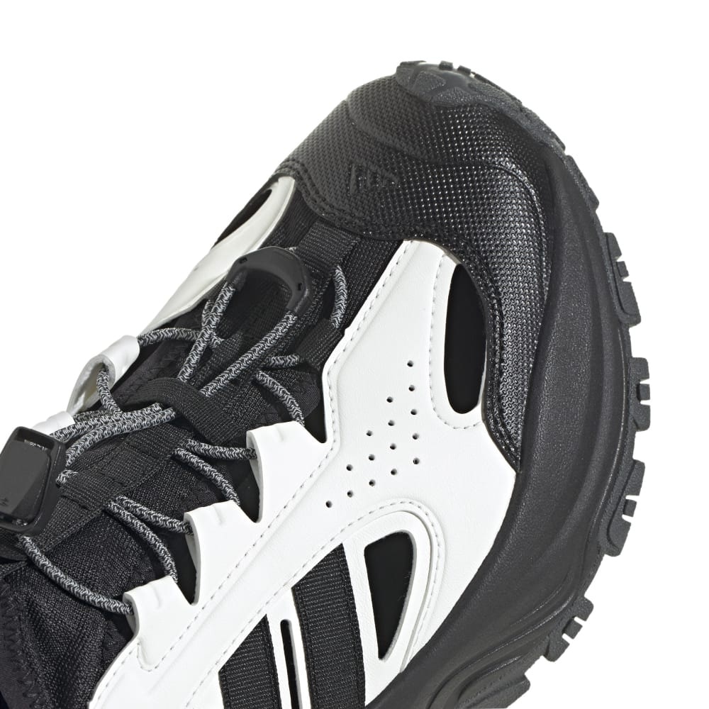 アディダス（adidas）（レディース）サンダル SNEAKER SANDAL JP8898