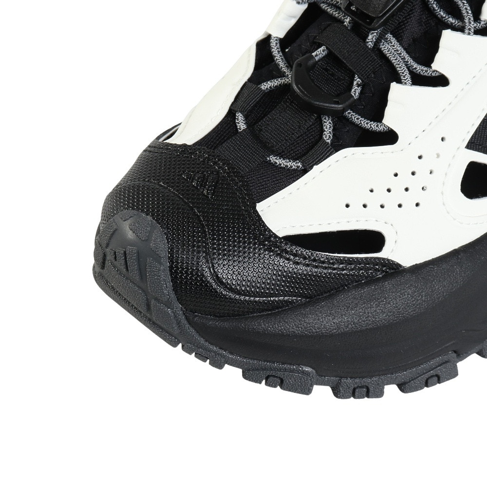 アディダス（adidas）（レディース）サンダル SNEAKER SANDAL JP8898