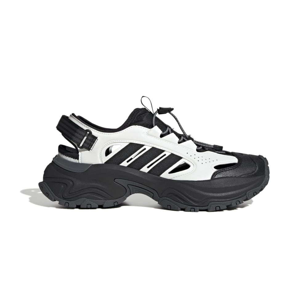 アディダス（adidas）（レディース）サンダル SNEAKER SANDAL JP8898