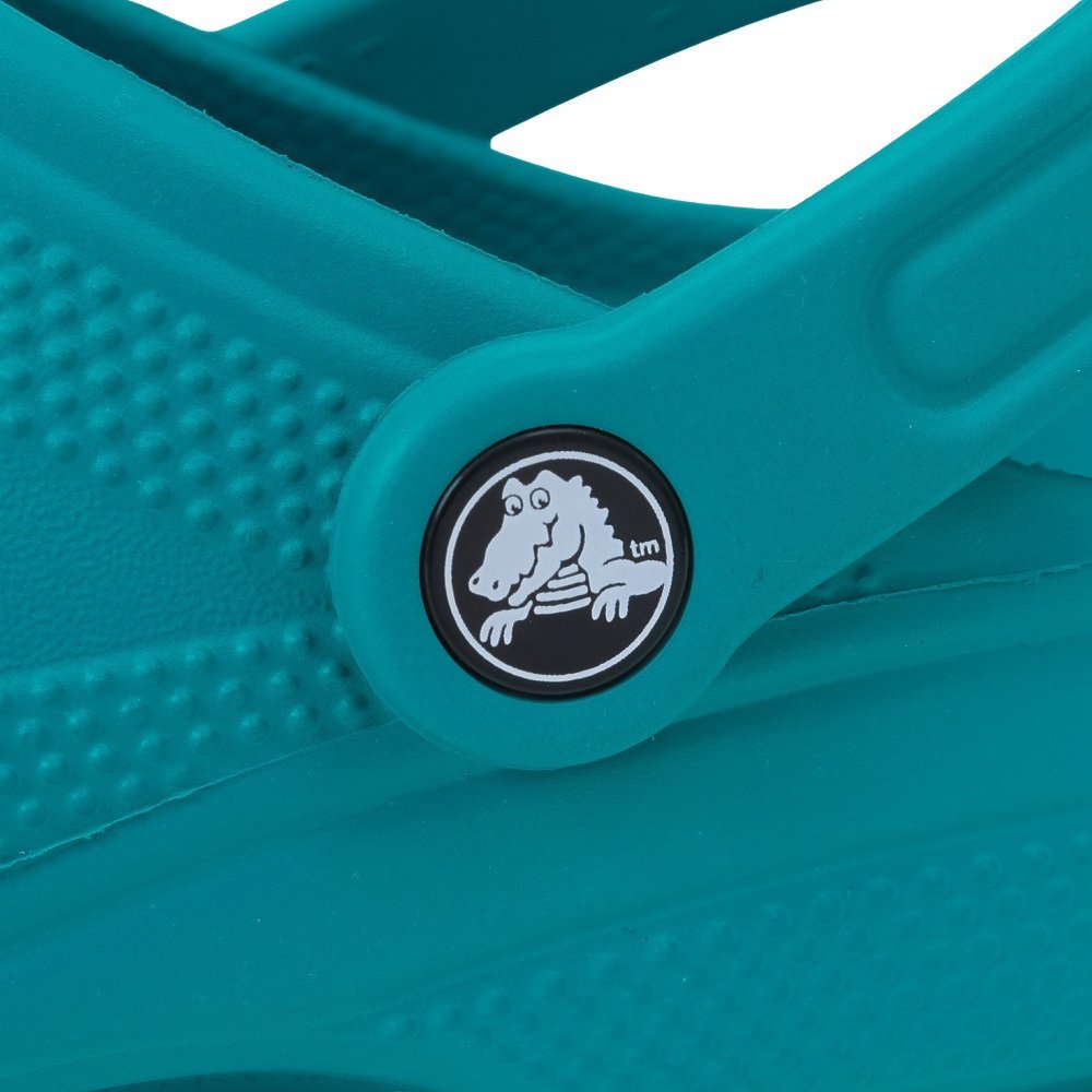 クロックス（crocs）（メンズ、レディース）サンダル クラシック