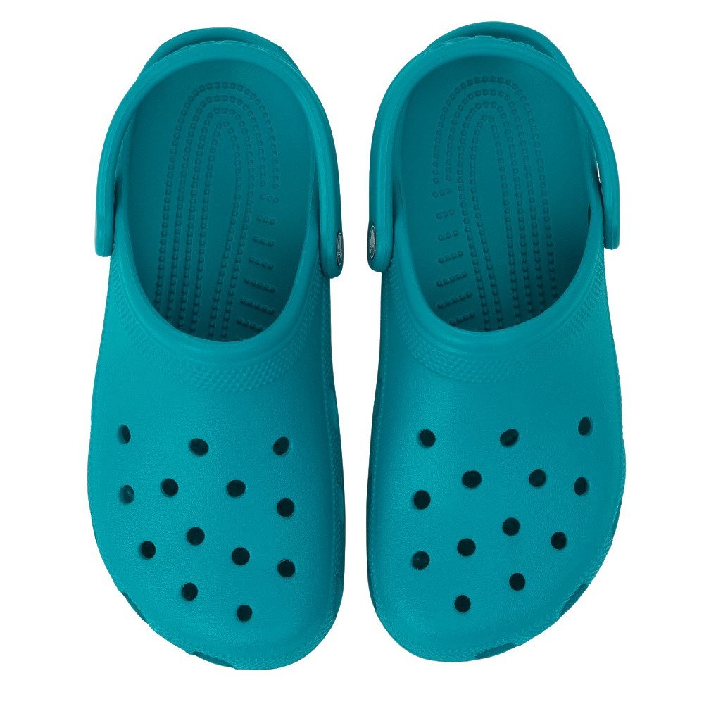 クロックス（crocs）（メンズ、レディース）サンダル クラシック