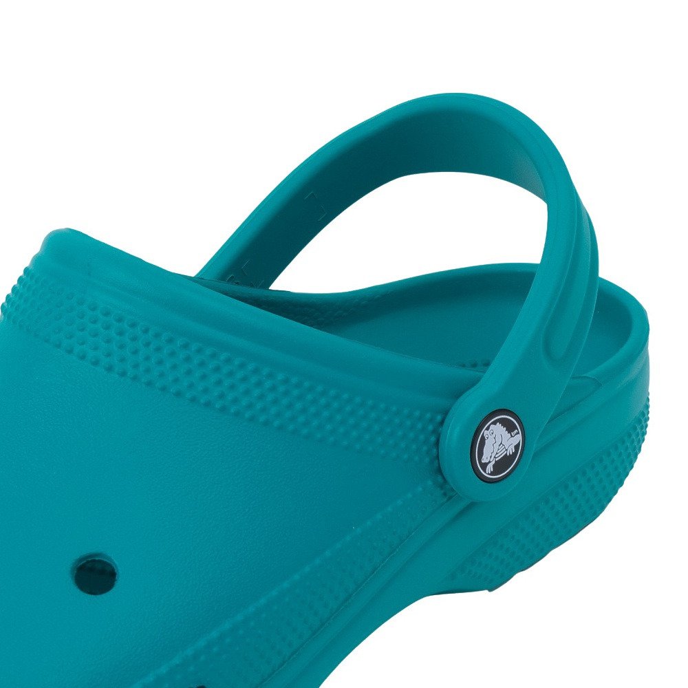 クロックス（crocs）（メンズ、レディース）サンダル クラシック
