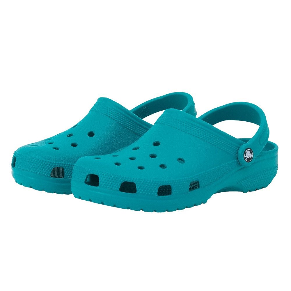クロックス（crocs）（メンズ、レディース）サンダル クラシック