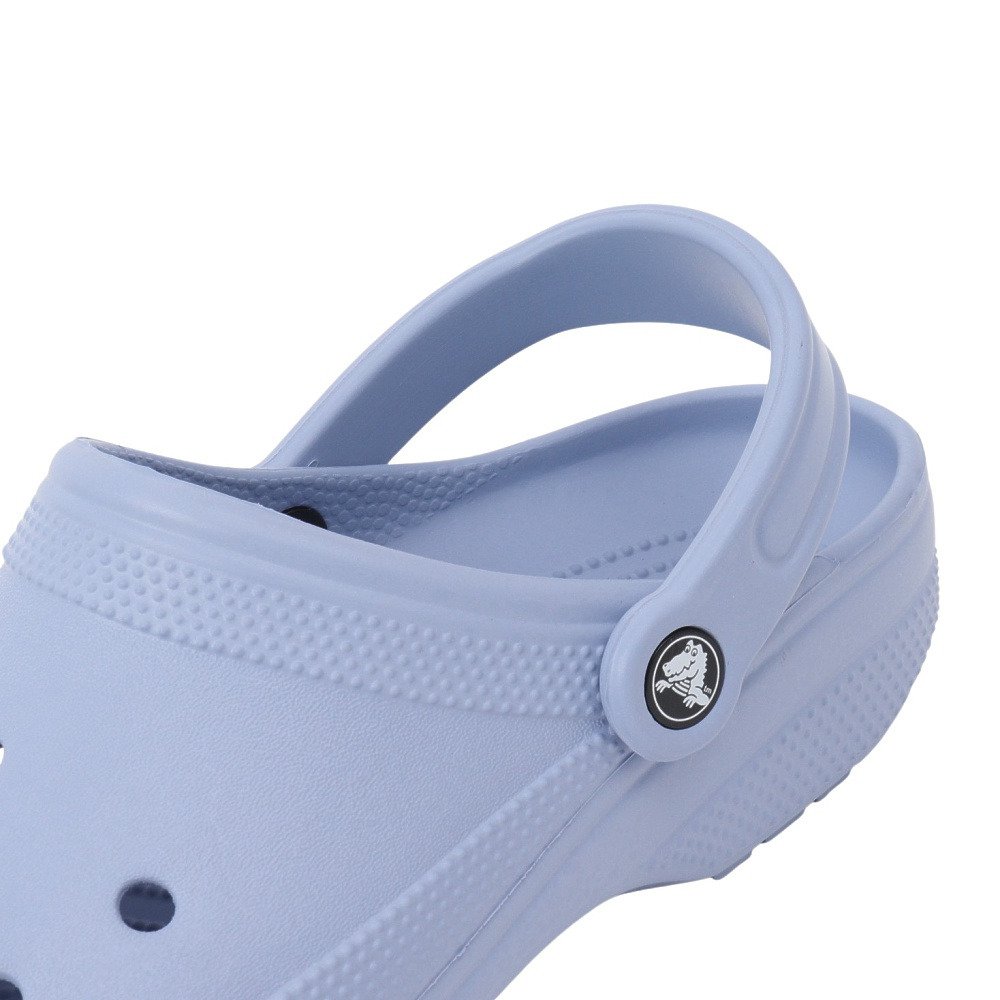クロックス（crocs）（メンズ、レディース）サンダル クラシック 