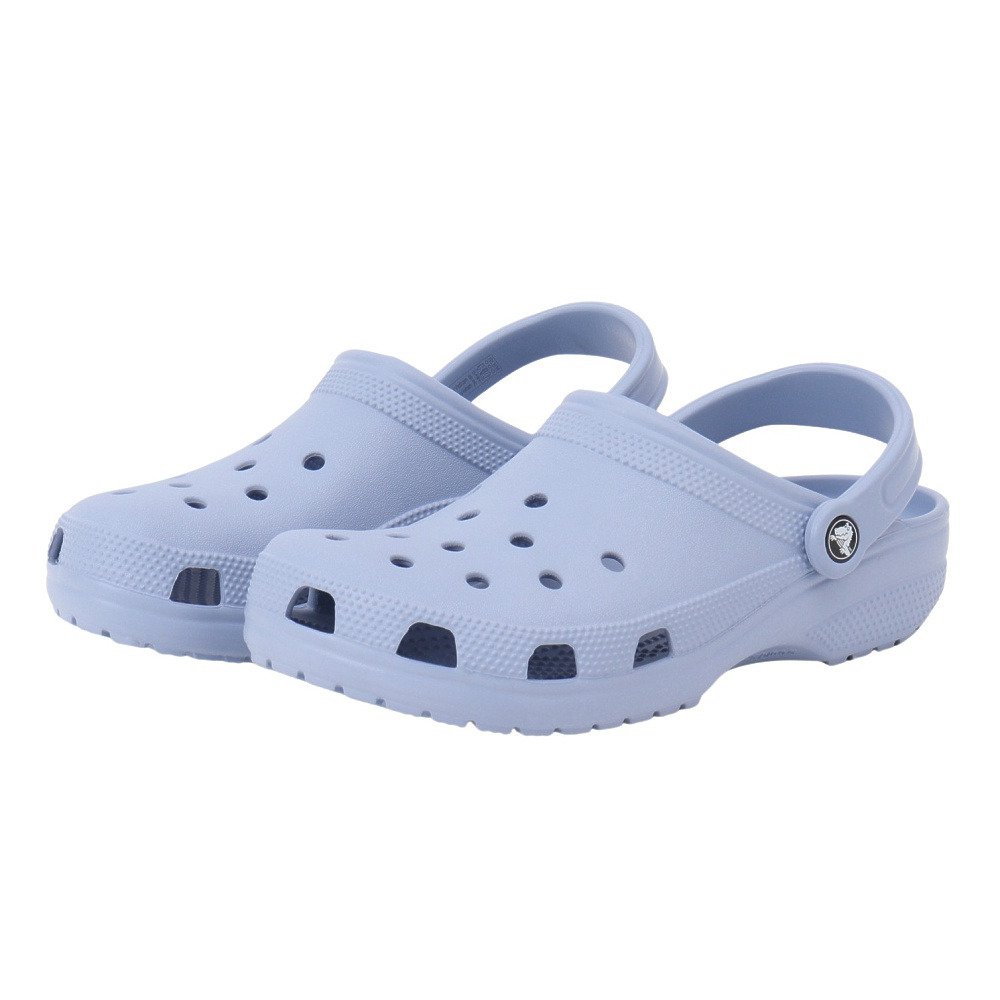 クロックス(crocs)(メンズ、レディース)サンダル クラシック クロックス(crocs)(メンズ、レディース)サンダル クラシック