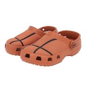 (キッズ)ジュニア サンダル ClsBasketballClgK 210156-805