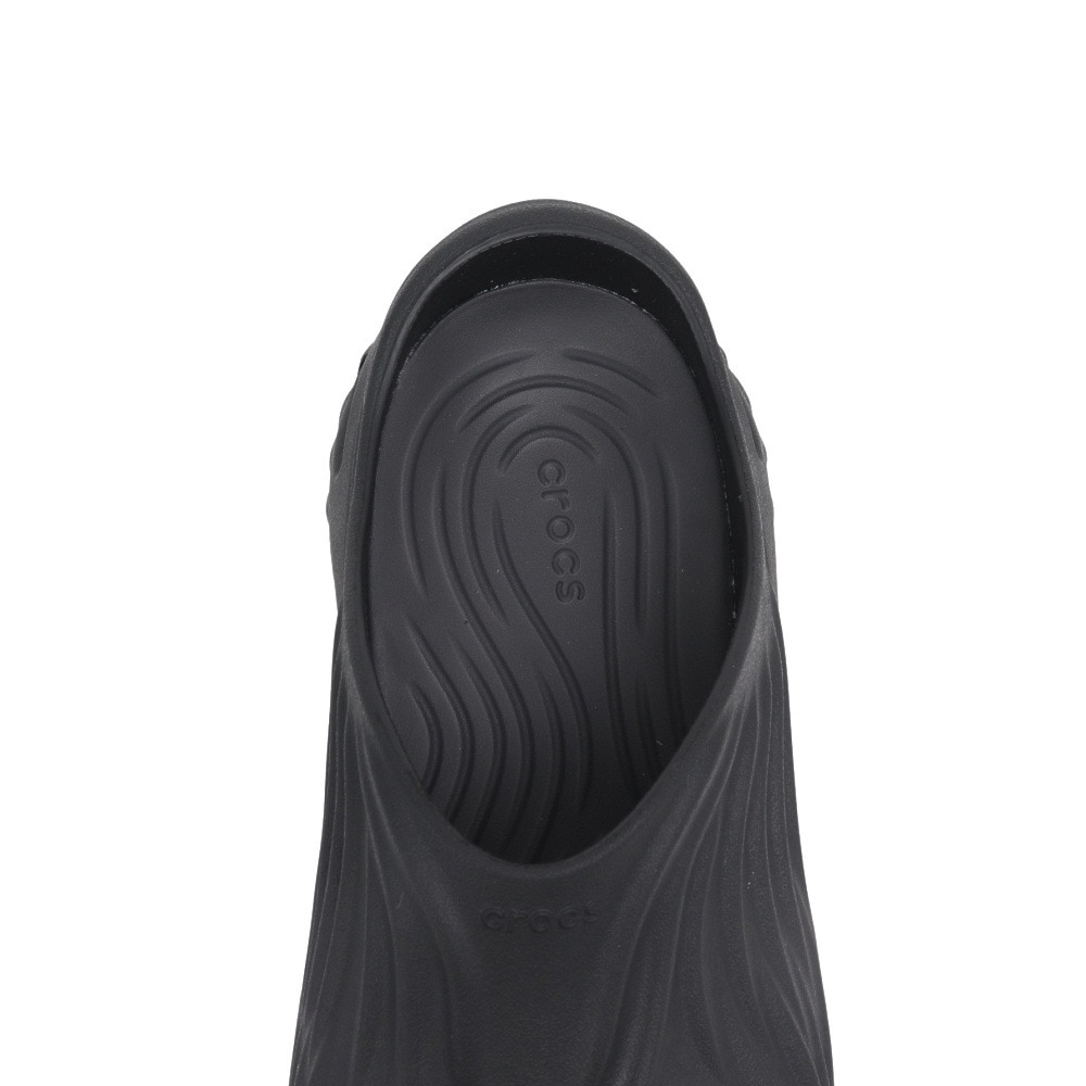 クロックス（crocs）（メンズ、レディース）サンダル エコー