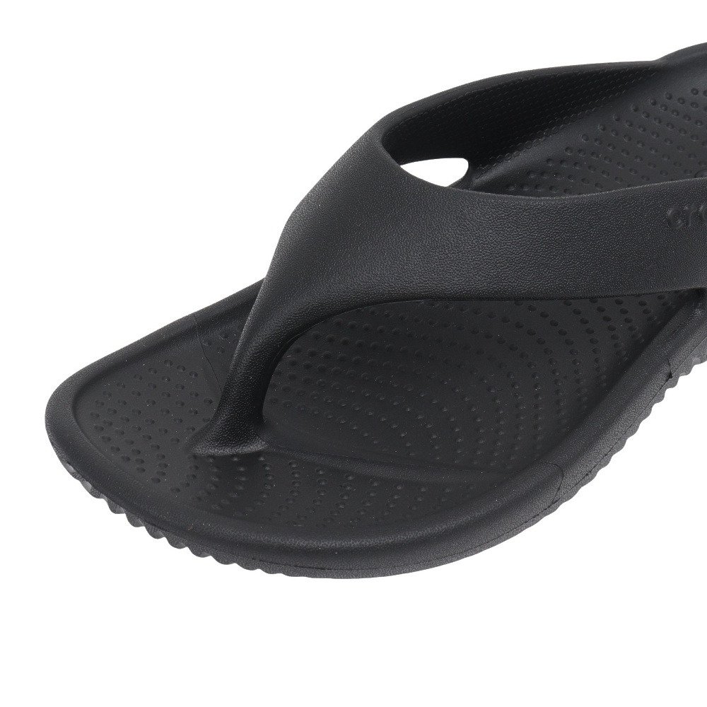 クロックス（crocs）（レディース）サンダル メロウ リカバリー