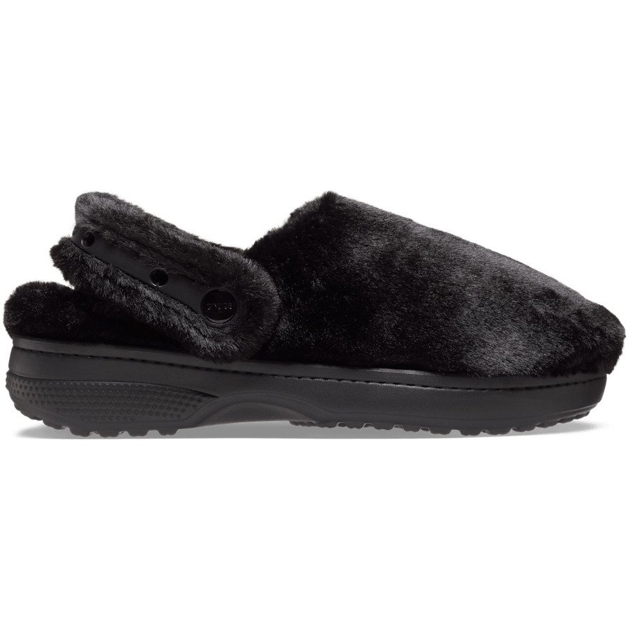 クロックス（crocs）（メンズ、レディース）サンダル クラシック