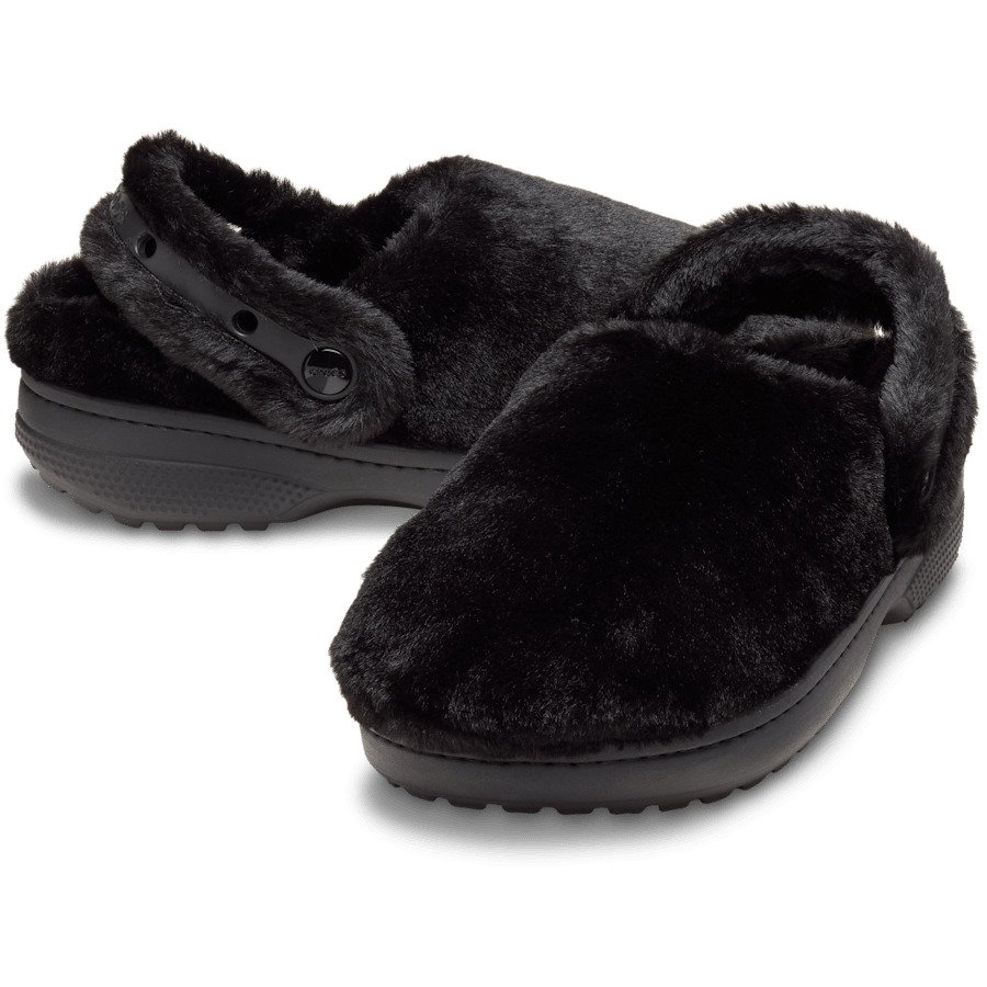 クロックス（crocs）（メンズ、レディース）サンダル クラシック