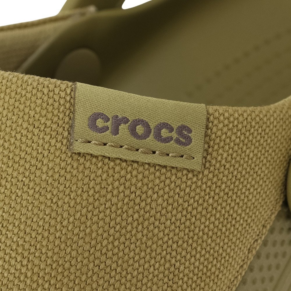 クロックス（crocs）（メンズ、レディース）サンダル クラシック