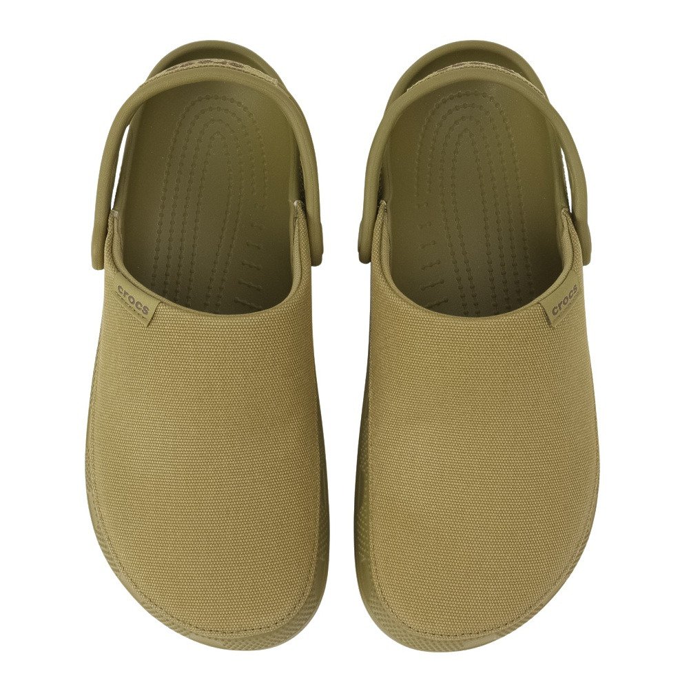 クロックス（crocs）（メンズ、レディース）サンダル クラシック