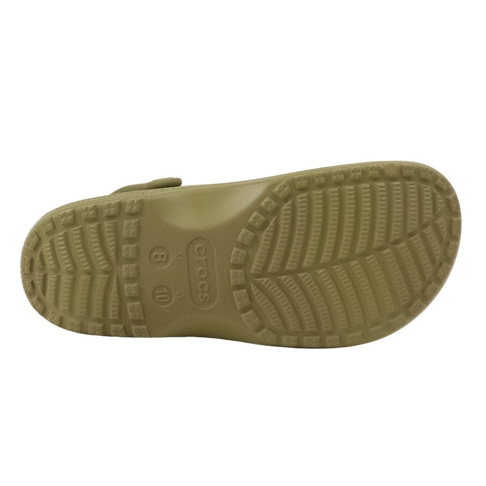 クロックス（crocs）（メンズ、レディース）サンダル クラシック