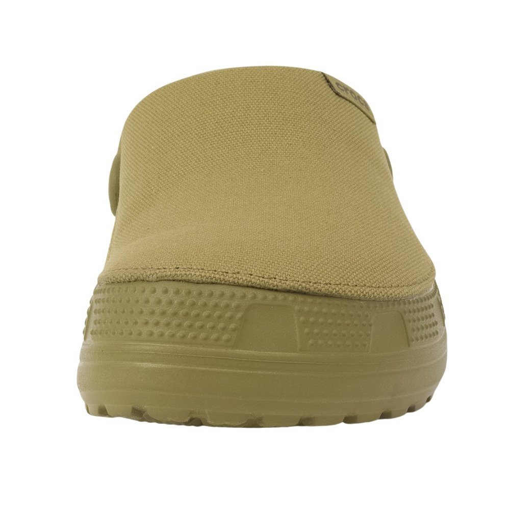 クロックス（crocs）（メンズ、レディース）サンダル クラシック