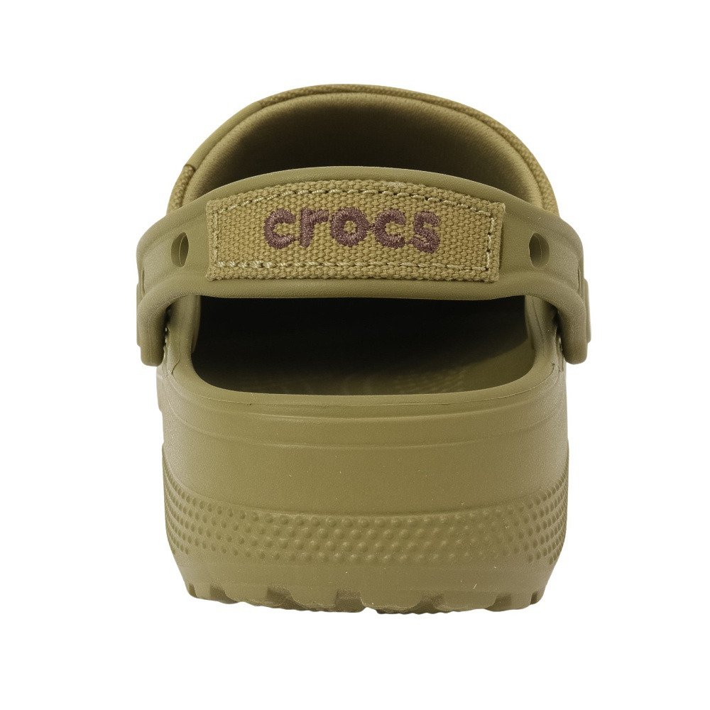 クロックス（crocs）（メンズ、レディース）サンダル クラシック