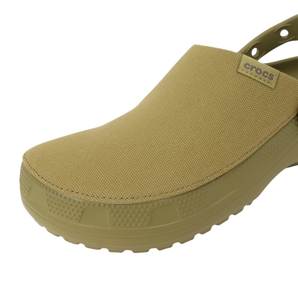 クロックス（crocs）（メンズ、レディース）サンダル クラシック