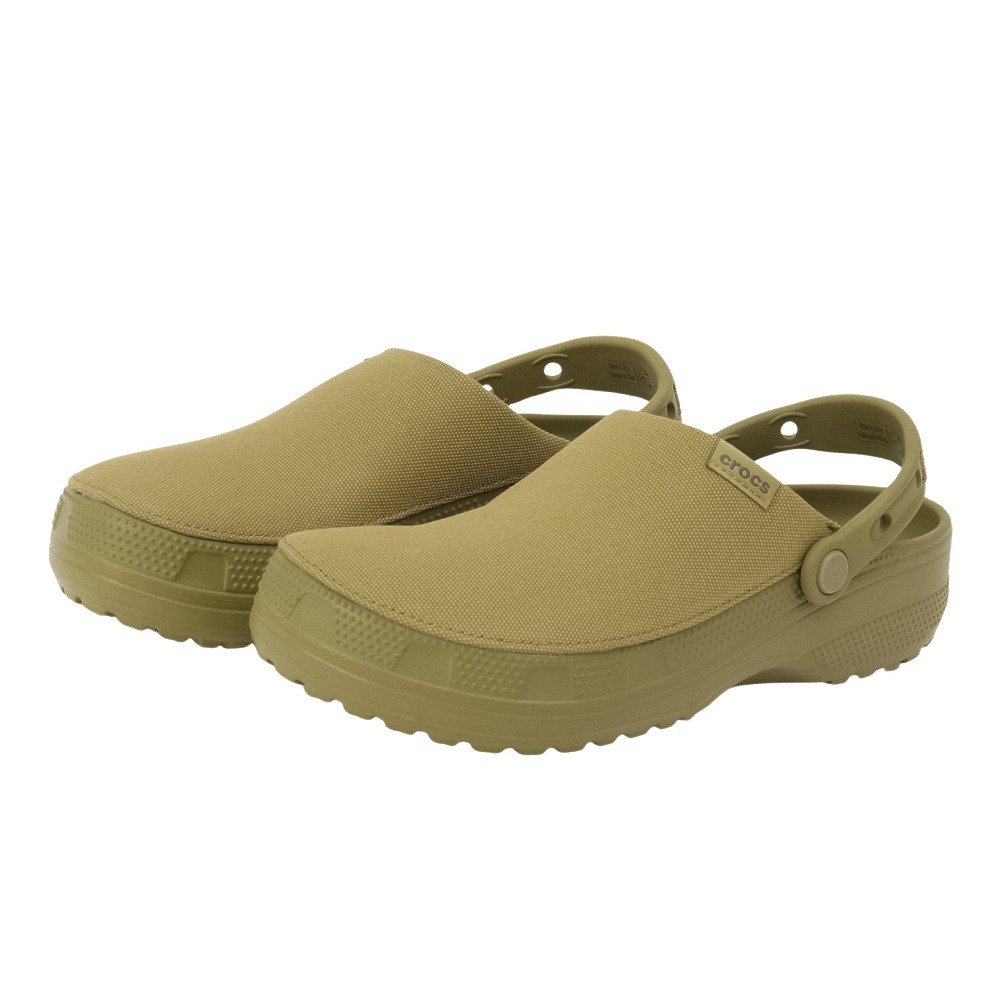クロックス（crocs）（メンズ、レディース）サンダル クラシック
