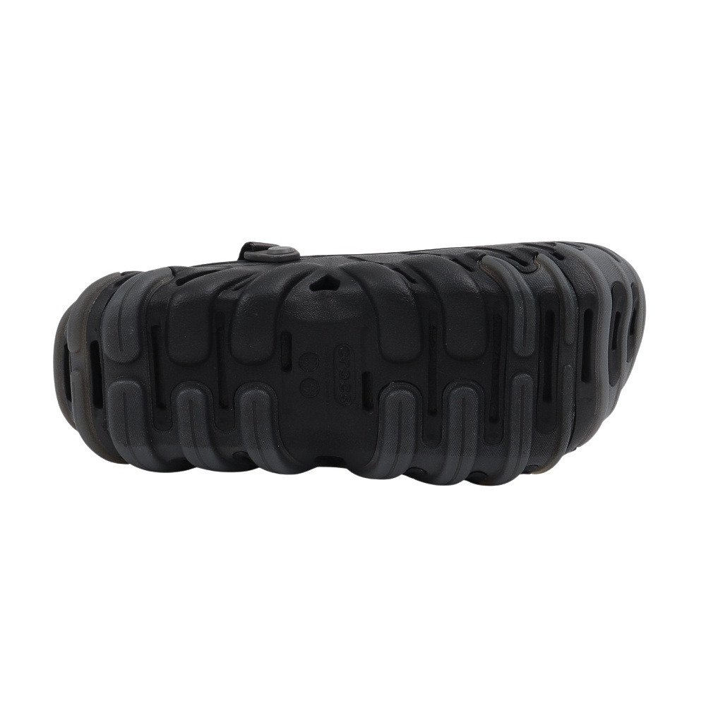 クロックス（crocs）（メンズ）サンダル エコー RO リップストップ