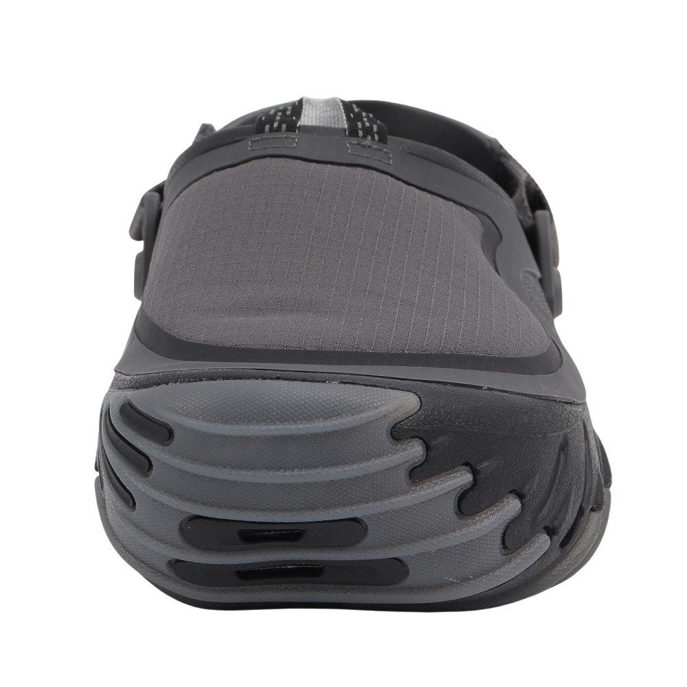クロックス（crocs）（メンズ）サンダル エコー RO リップストップ